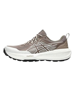 Кроссовки для бега Wear-Resistant Low-Top Asics