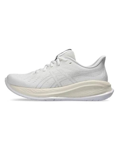 Кроссовки для бега GEL-Cumulus 26 Asics