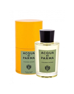 Одеколон Colonia Futura 180 Acqua di parma