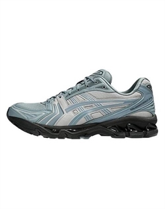 Кроссовки Gel Kayano 14 Earthenware Fjord Grey Asics