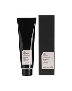 Очищающий крем SKIN REGIMEN 150 Comfort zone