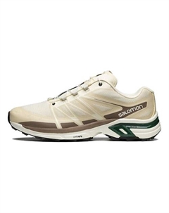 Кроссовки XT Wings 2 'Vanilla Ice Falcon' Salomon