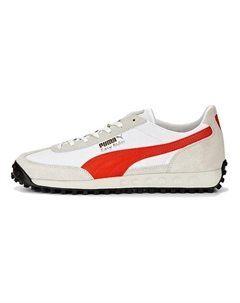 Кроссовки Easy Rider 2 75Y Vapor Grey Red White Puma