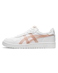 Кроссовки Japan S Asics