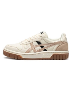 Кроссовки Court Mz Asics