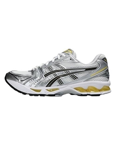 Кроссовки GEL Kayano 14 Asics
