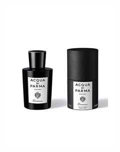Одеколон Colonia Essenza 100 Acqua di parma
