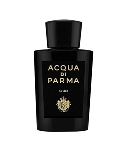 Парфюмерная вода Oud 180 Acqua di parma