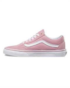 Кроссовки Old Skool Zephyr Pink Vans