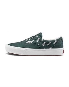Era Кроссовки для скейтбординга Низкие Vans