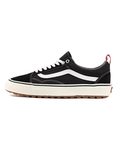 Кроссовки Old Skool MTE 1 'Black Gum' Vans