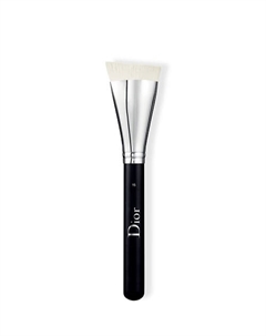 Кисть для контуринга лица Backstage Contour Brush Dior