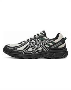 Кроссовки Gel-Venture 6 Anti-Slip Wear-Resistant Low-Top Asics