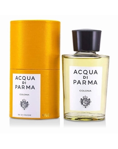 Одеколон Colonia 180 Acqua di parma