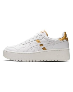 Кроссовки Japan S Platform Asics