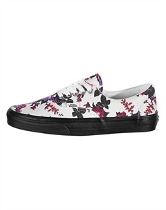 Кроссовки Era 'Florals' Vans