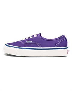 Кроссовки Authentic 44 'Purple' Vans