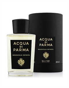 Парфюмерная вода Magnolia Infinita 180 Acqua di parma