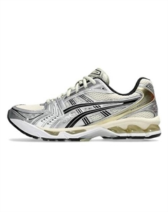 Кроссовки Gel Kayano 14 Birch Asics