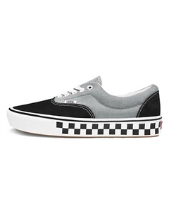 Era Кроссовки для скейтбординга Низкие Vans
