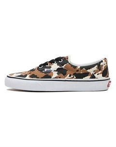 Кроссовки Era 'Cow' Vans