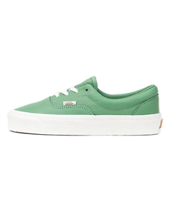 Кроссовки Era 95 Dx 'Green White' Vans