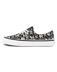 Era Кроссовки для скейтбординга Низкие Vans