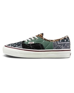 Кроссовки Authentic 44 Dx Pw 'Anaheim Factory Quilted Mix' Vans