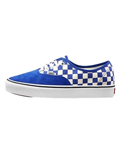 Authentic Series Кроссовки для скейтбординга Низкие Vans