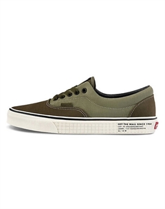 Кроссовки Era '66 Supply Vetiver Grape Leaf' Vans