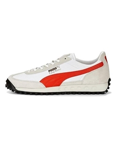 Кроссовки Easy Rider 2 75Y Vapor Grey Red White Puma