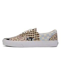 Кроссовки Era Meadow Patchwork Vans