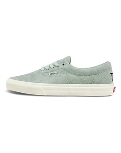 Era Кроссовки для скейтбординга Низкие Vans