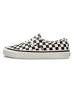 Кроссовки Authentic 44 Dx 'Anaheim Factory' Vans