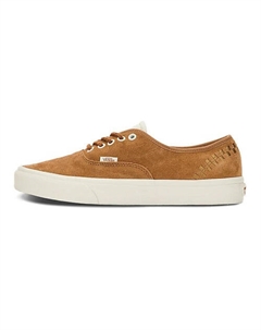 Кроссовки Authentic 'Field Daze Potting Soil' Vans