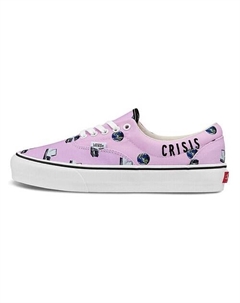 Кроссовки Era Cali Thornhill Dewitt X Vault Og Lx 'Pink Crisis Actor' Vans