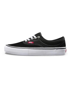 Era Кроссовки для скейтбординга Низкие Vans