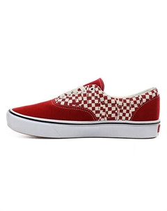 Era Кроссовки для скейтбординга Низкие Vans