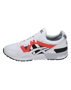 Кроссовки Gel Lyte V White Asics