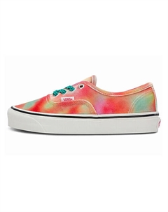 Кроссовки Authentic 44 Dx Ireneisgood Vans
