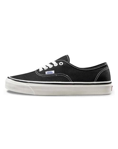 Кроссовки Authentic 44 Dx 'Anaheim Factory' Vans