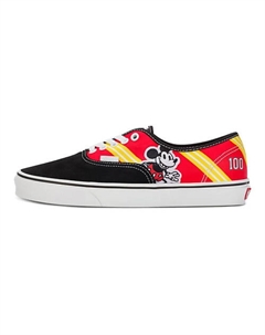 Кроссовки Authentic Disney X '100th Anniversary' Vans