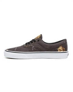 Кроссовки Era Realtree X 'Meteorite' Vans