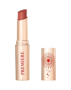 Кремовая помада Premiere Grande Vivienne sabo