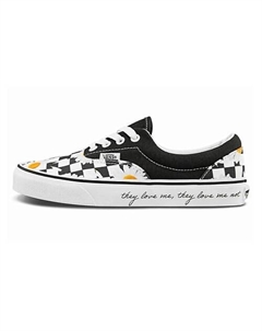 Кроссовки Era 'Love Me Not' Vans