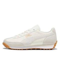 Кроссовки Easy Rider Mix Frosted Ivory White Puma