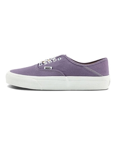 Кроссовки Authentic VR3 Sf 'Purple' Vans