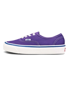 Кроссовки Authentic 44 'Purple' Vans