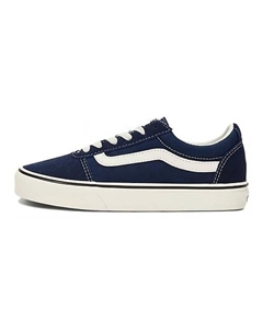 Кроссовки Old Skool 36 Dx 'Dress Blues' Vans