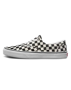 Era Кроссовки для скейтбординга Низкие Vans